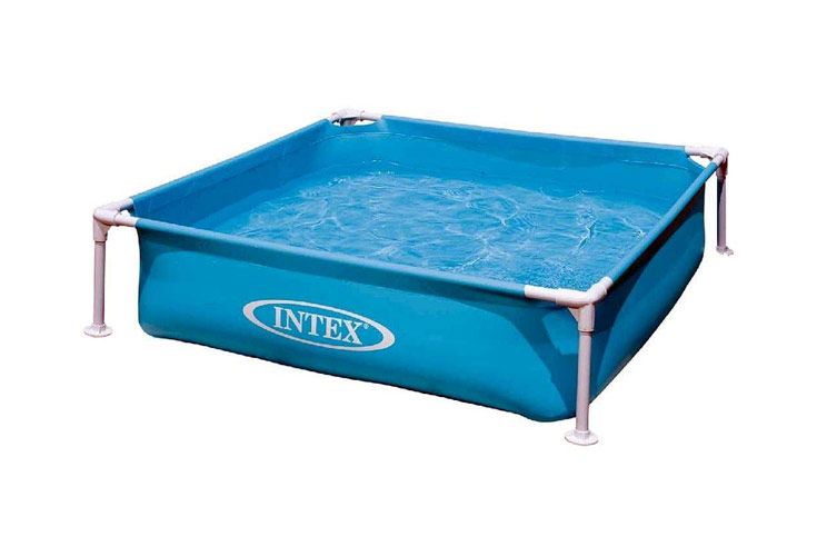 kleiner Aufstellpool kleiner Aufstellpool