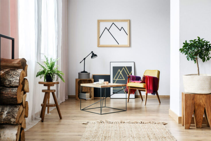 baumstumpf-wohnzimmer-gerade-form