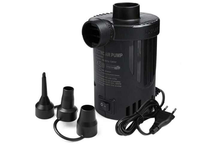 pumpe-aufblasbarer-pool
